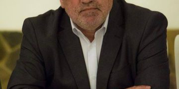 Gheorghe Șimon, deputat PSD: ”Sănătatea românilor, prioritară pentru PSD”