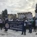 Proteste în şcoli. Membrii Sindicatului Liber din Învățământ Maramureş intră în grevă de avertisment