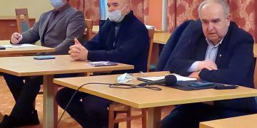 ”Teologia în gândirea eminesciană” – simpozion dedicat marelui poet Mihai Eminescu