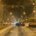 Accident pe Bulevardul Republicii din Baia Mare