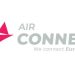 Air Connect, o nouă companie aeriană în România