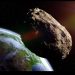 Asteroid potenţial periculos, la mică distanţă de Pământ. Este mai mare decât orice clădire din lume