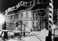 77 de ani de la eliberarea lagărului Auschwitz-Birkenau, unde au fost uciși peste 1,1 milioane de oameni