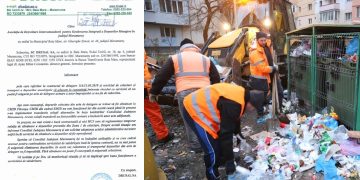 EXCLUSIVITATE: Baia Mare din nou în pericol să rămână sub gunoaie. Drusal amenință Consiliul Județean
