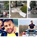 Daune de peste 1,3 milioane de euro pentru șoferul BMW-ului care a nenorocit o familie în stația de autobuz de la Vivo Mall Baia Mare