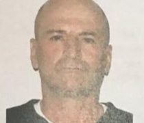 Bărbat de 54 de ani dispărut de la o fermă din Cicârlău, căutat de familie şi poliţişti