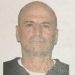 Bărbat de 54 de ani dispărut de la o fermă din Cicârlău, căutat de familie şi poliţişti