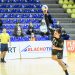 Handbal. Liga Zimbrilor. CS Minaur Baia Mare rămâne în zona fruntașă. A învins CSM Alexandria cu 30-27
