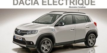Cele mai vândute mașini electrice în România. Piața autovehiculelor ”verzi” s-a dublat anul trecut