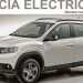 Cele mai vândute mașini electrice în România. Piața autovehiculelor ”verzi” s-a dublat anul trecut