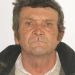 Bărbat de 64 de ani din Rona de Sus, dispărut din 1 ianuarie, căutat de poliţie