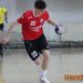 Handbal. Eduard Iordachi joacă din vară la CS Minaur Baia Mare