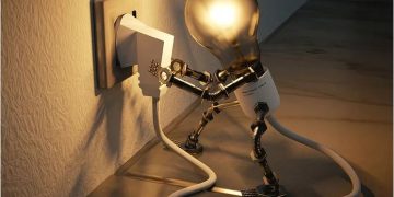 ANUNŢ în atenția locuitorilor comunei Bârsana