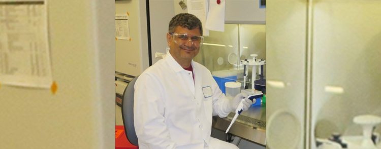 Medicul Octavian Jurma: ”Valul 5 a sosit în România cu două săptămâni mai repede”