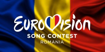 Îl vrem pe maramureșeanul Andrei Petruș în finala Eurovision România. Ajutați-ne!