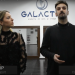 VIDEO: În vizită la Galactic Dance Baia Mare: Totul despre dansul sportiv băimărean