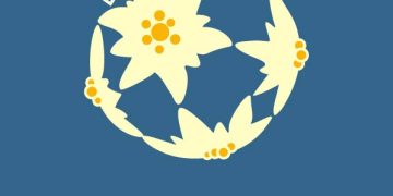 Handbal. Liga Florilor. CS Minaur Baia Mare întâlneşte CSM Deva