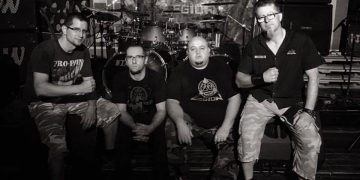 Maramureșul are un prefect-rocker