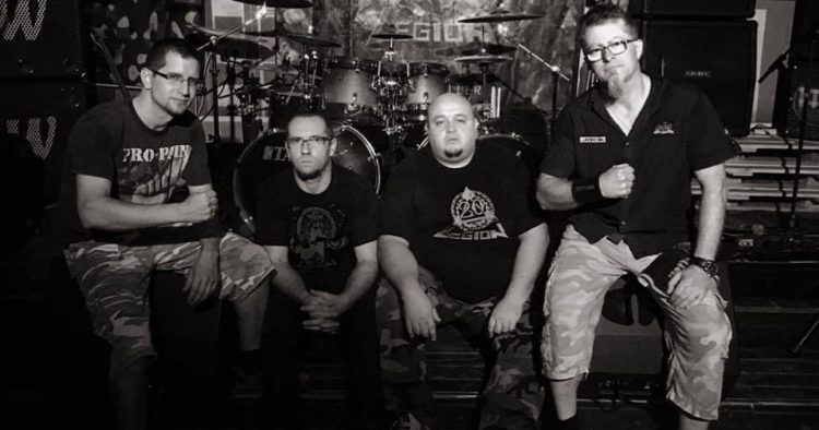 Maramureșul are un prefect-rocker