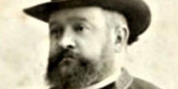 105 ani de la moartea episcopului greco-catolic Vasile Hossu