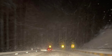 Administrația Județeană s-a făcut din nou de rușine! „Radu Trufan și Ionel Bogdan știu administrație doar pe Facebook!”