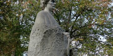 15 ianuarie, Ziua Culturii Naționale. 172 de ani de la nașterea lui Mihai Eminescu