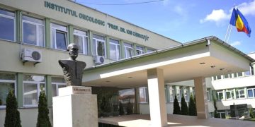 Invitație la reflecție și acțiune comună de prevenire și control al îmbolnăvirilor și deceselor din cauza cancerului de col uterin