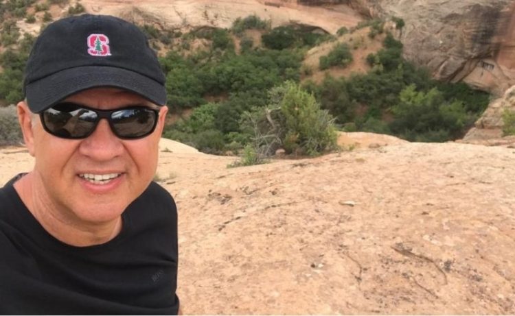 Ioan Dunca, ortopedul maramureșean stabilit în Belgia, care face naveta între Bruxelles și București pentru a schimba destine