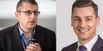 Cum să încalci legea și să-ți bați joc de maramureșeni cu Ionel Bogdan și Marius Gîrdea
