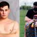 Cine este Liviu Mihalca, băimăreanul de la Survivor România