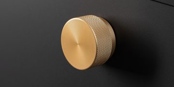 7 recomandari – Cum sa alegi cele mai bune manere pentru mobila