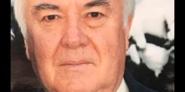 Doliu în învăţământul maramureşean. A murit profesorul Ilie Marinca, fost inspector școlar și director al Universității de Vest „Vasile Goldiș”