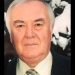 Doliu în învăţământul maramureşean. A murit profesorul Ilie Marinca, fost inspector școlar și director al Universității de Vest „Vasile Goldiș”
