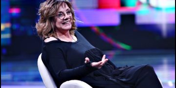 Carmen Tănase: „Ceea ce se întâmplă acum cu facturile este o crimă. Ne vor pe toţi asistați social”