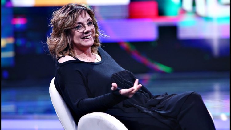 Carmen Tănase: „Ceea ce se întâmplă acum cu facturile este o crimă. Ne vor pe toţi asistați social”