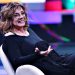 Carmen Tănase: „Ceea ce se întâmplă acum cu facturile este o crimă. Ne vor pe toţi asistați social”