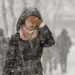 Prognoză.  Cum va fi vremea în Maramureş până în 23 ianuarie