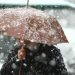 Prognoză.  Cum va fi vremea în Maramureş până în 23 ianuarie