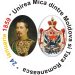 24 ianuarie 1859. Mica Unire sau Unirea Principatelor Române