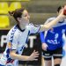 Handbal. Liga Florilor. CS Minaur Baia Mare a pierdut la Buzău