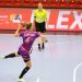 Handbal feminin. Cupe Europene. CS Minaur Baia Mare a pierdut în Franța. Meci decisiv cu Nantes peste două săptămâni