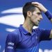 Novak Djokovic va fi expulzat din Australia