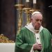 Papa Francisc face apel la o zi internațională de „rugăciune pentru pace”, în contextul tensiunilor din Ucraina