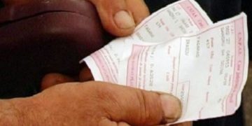 Ce pensie primești daca ai muncit mai puțin de 15 ani