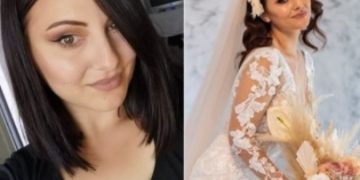 O polițistă s-a împușcat în cap cu arma din dotare, în toaleta din gară. Adela era căsătorită de doar câteva luni