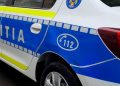 Impact între două maşini la Copalnic-Deal produs de un bărbat de 39 de ani care nu deține permis de conducere