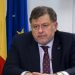 Alexandru Rafila le-a recomandat medicilor de familie să participe la testarea COVID-19