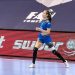 Handbal. Raluca Petruș a semnat cu Minaur pentru un sezon și jumătate