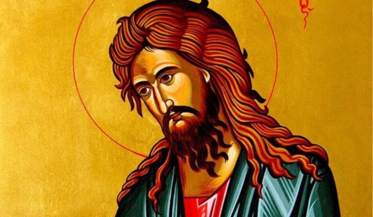 7 ianuarie – sărbătoare astăzi cu cruce roşie: Soborul Sfântului Ioan Botezătorul. Aproape două milioane de români își sărbătoresc onomastica