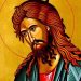 7 ianuarie – sărbătoare astăzi cu cruce roşie: Soborul Sfântului Ioan Botezătorul. Aproape două milioane de români își sărbătoresc onomastica